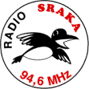 Radio Sraka